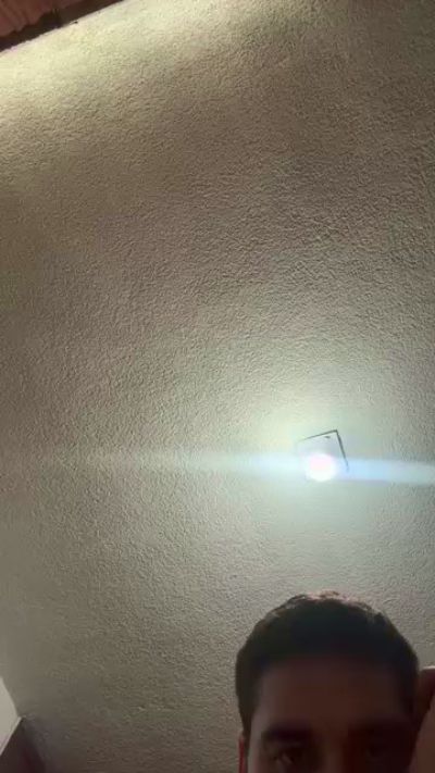 Hivazqueza live cam on Cam4