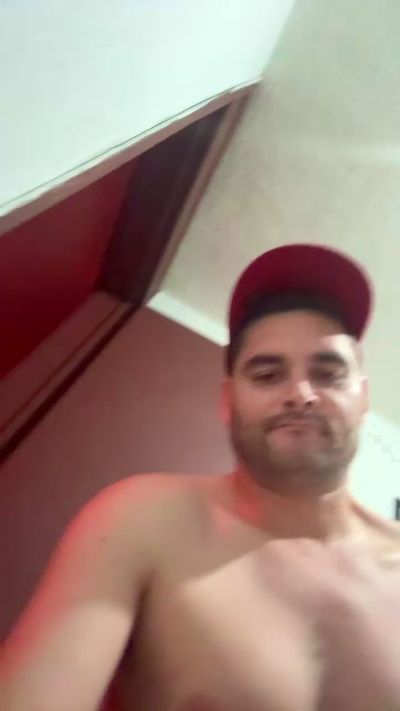 Hivazqueza live cam on Cam4