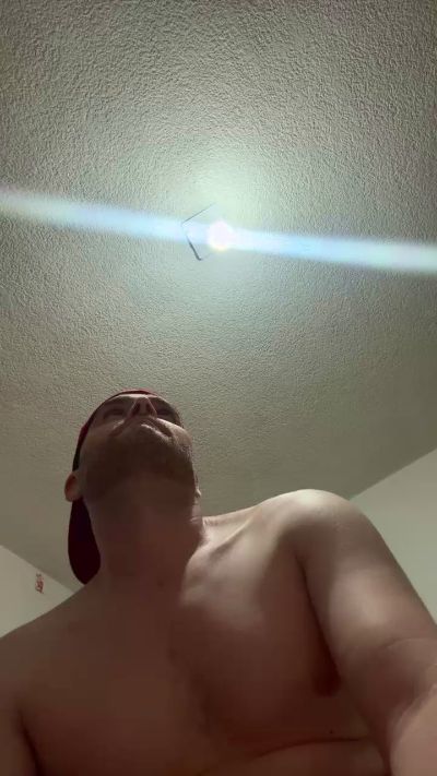 Hivazqueza live cam on Cam4