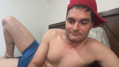 Hivazqueza live cam on Cam4