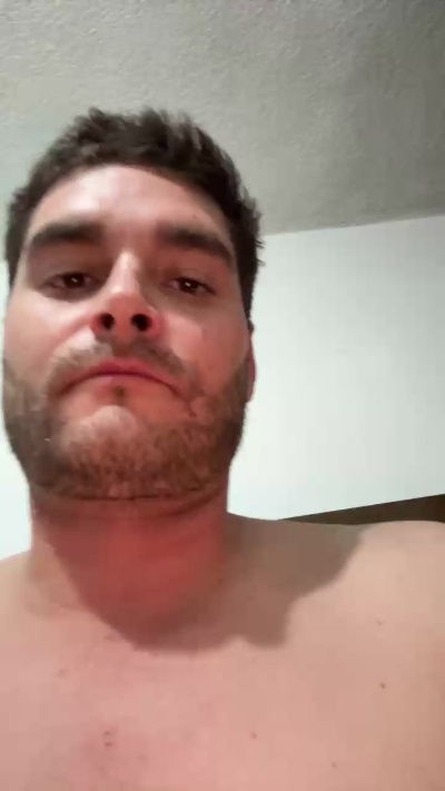 Hivazqueza live cam on Cam4