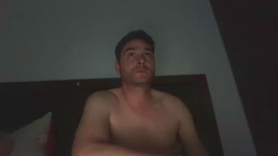 Hivazqueza live cam on Cam4