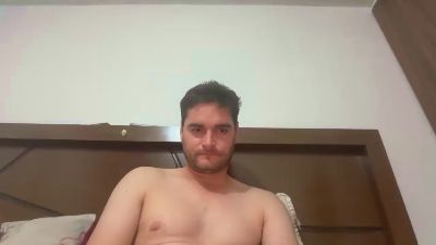 Hivazqueza live cam on Cam4