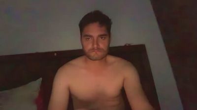 Hivazqueza live cam on Cam4