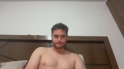 Hivazqueza live cam on Cam4
