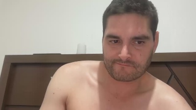 Hivazqueza live cam on Cam4