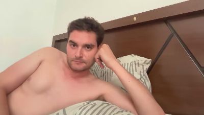 Hivazqueza live cam on Cam4