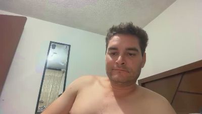 Hivazqueza live cam on Cam4