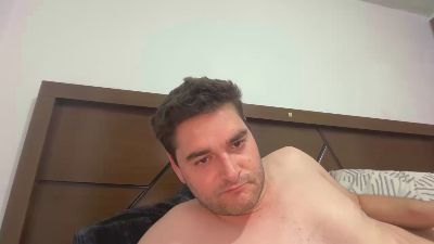 Hivazqueza live cam on Cam4