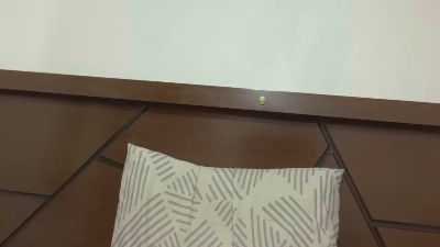 Hivazqueza live cam on Cam4