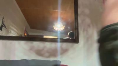 Hivazqueza live cam on Cam4