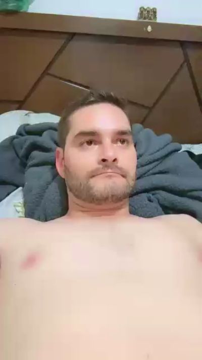 Hivazqueza live cam on Cam4