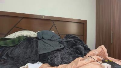 Hivazqueza live cam on Cam4
