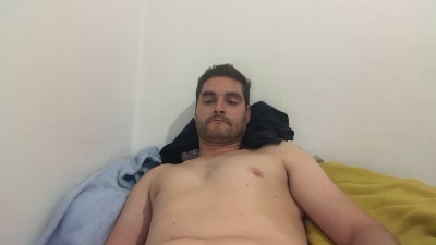Hivazqueza live cam on Cam4