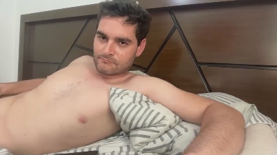 Hivazqueza live cam on Cam4