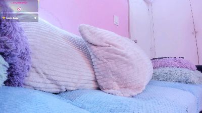 Hiyaka_sudere Live Cam on Cam4