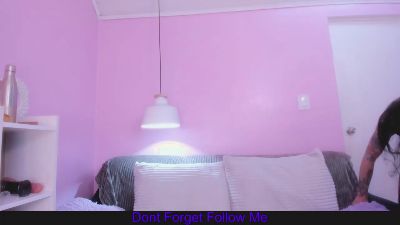 Hiyaka_sudere live cam on Cam4