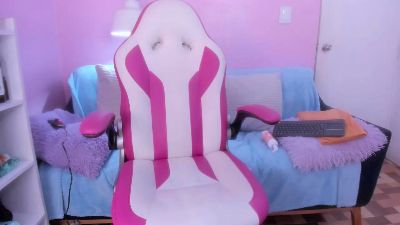 Hiyaka_sudere live cam on Cam4
