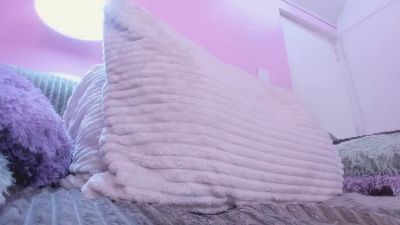 Hiyaka_sudere live cam on Cam4