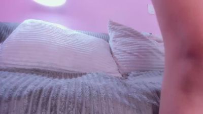 Hiyaka_sudere live cam on Cam4