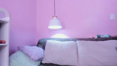 Hiyaka_sudere live cam on Cam4