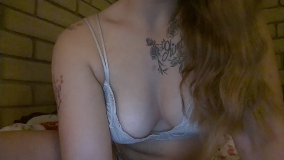 Hj71904 live cam on Cam4