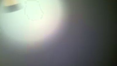 Hj71904 live cam on Cam4