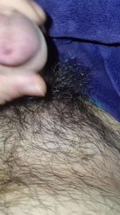 Hkp666_Poringa live cam on Cam4