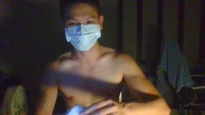 Hkrabs live cam on Cam4