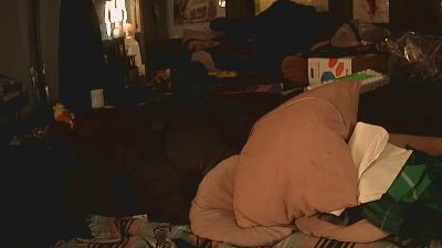 HllywdNightOwl webcam cam4 model stream image