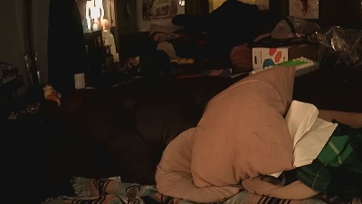 Profile and Statistics for HllywdNightOwl on Cam4