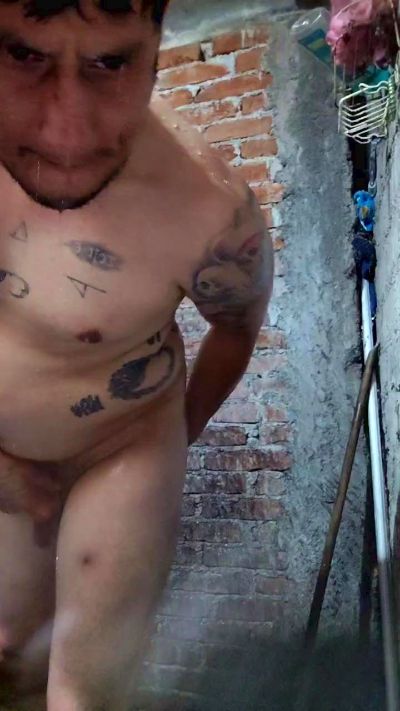 Hloco00 live cam on Cam4