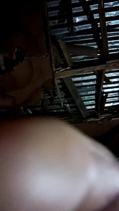 Hloco00 live cam on Cam4