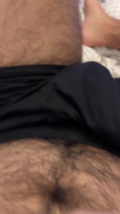 Hlwien97 Cam en directo en Cam4