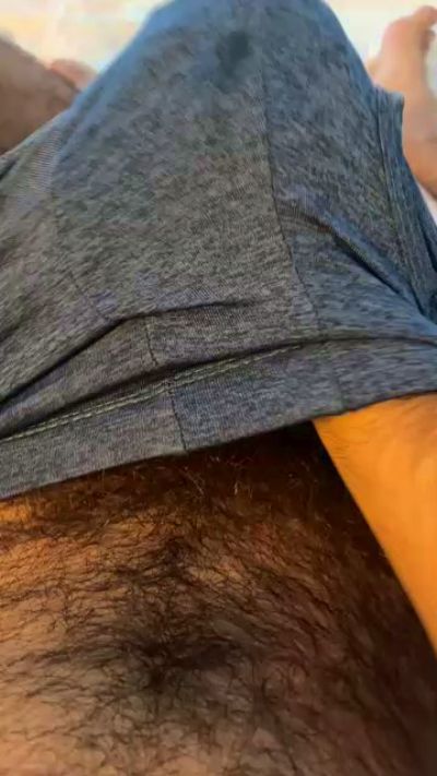 Hlwien97 live cam on Cam4