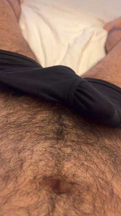 Hlwien97 live cam on Cam4