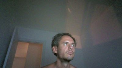 Hmdofn live cam on Cam4
