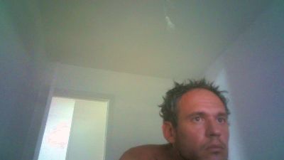 Hmdofn live cam on Cam4