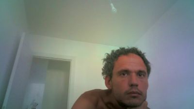 Hmdofn live cam on Cam4