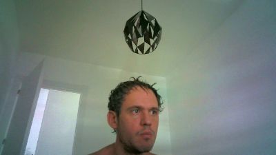 Hmdofn live cam on Cam4