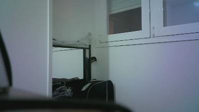 Hmdofn live cam on Cam4