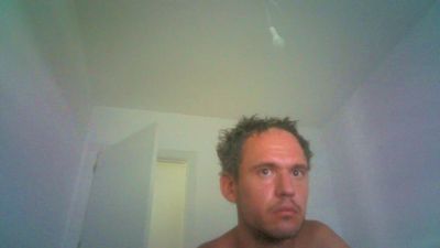 Hmdofn live cam on Cam4