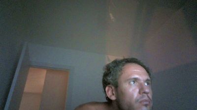 Hmdofn live cam on Cam4