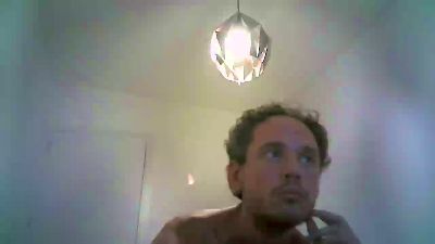 Hmdofn live cam on Cam4