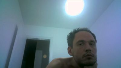 Hmdofn live cam on Cam4