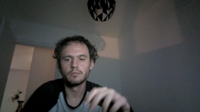 Hmdofn live cam on Cam4