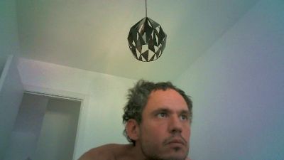 Hmdofn live cam on Cam4