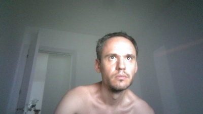 Hmdofn live cam on Cam4