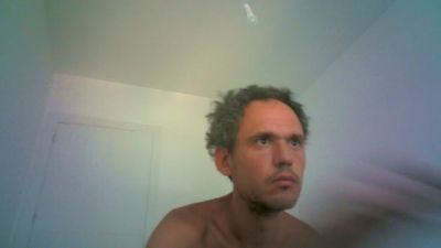 Hmdofn live cam on Cam4