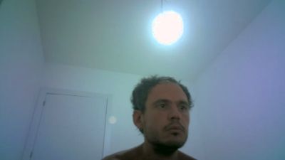 Hmdofn live cam on Cam4